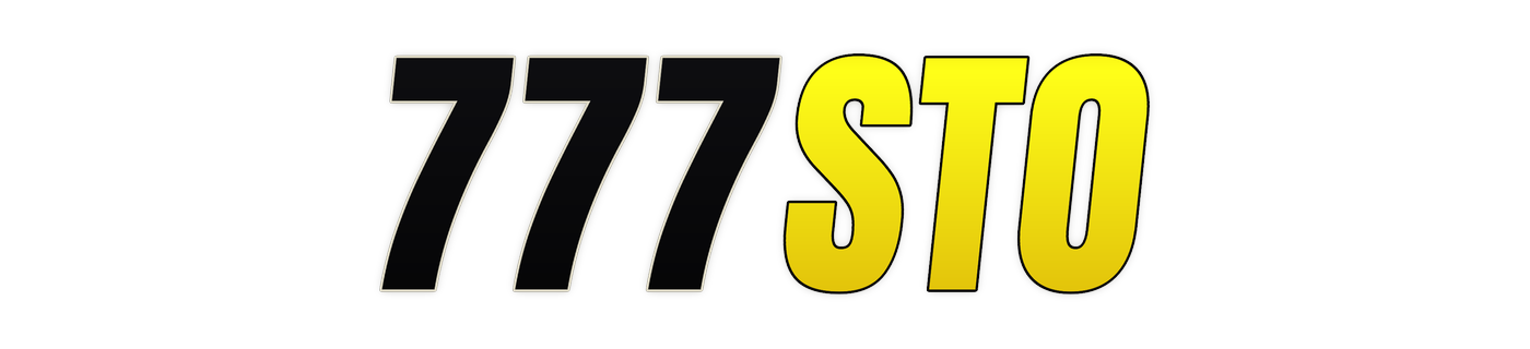 777sto